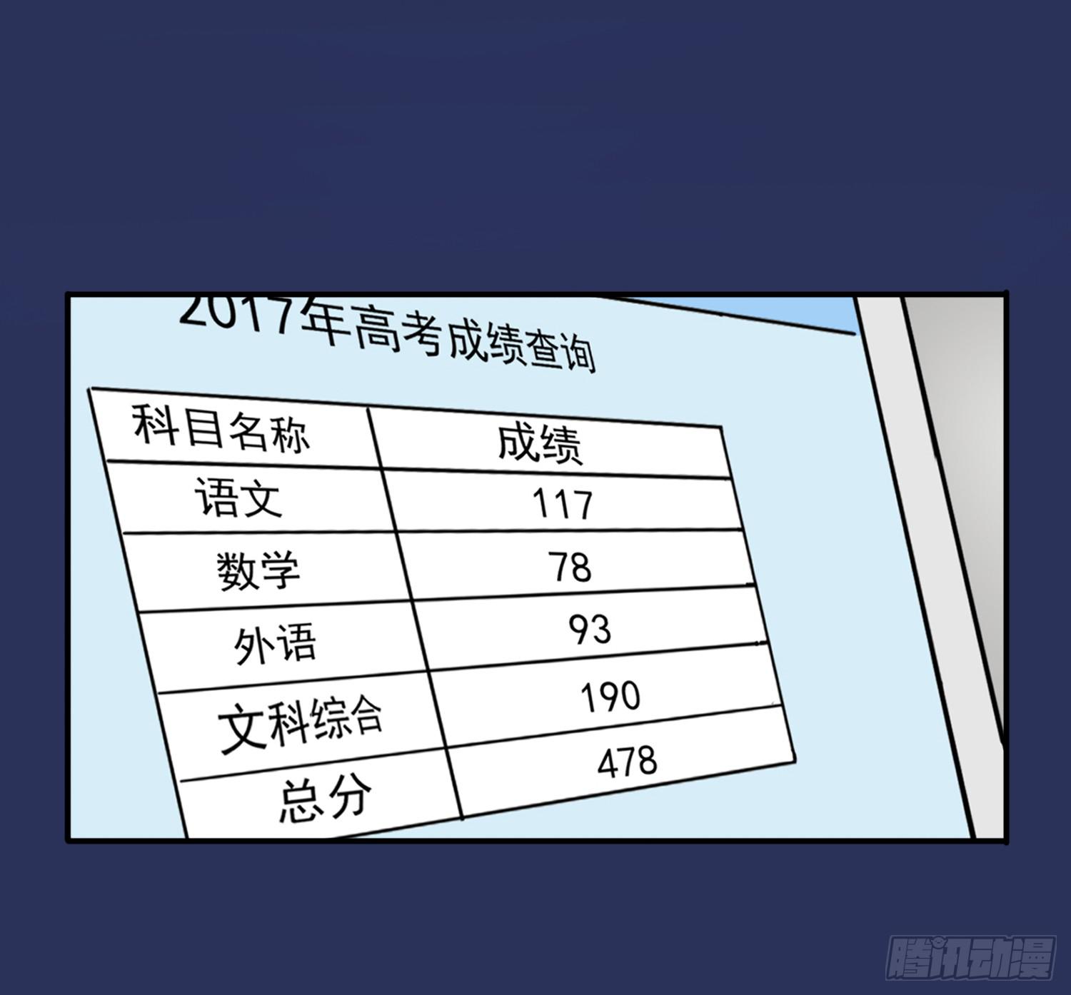 《何处安放》预告 第6页