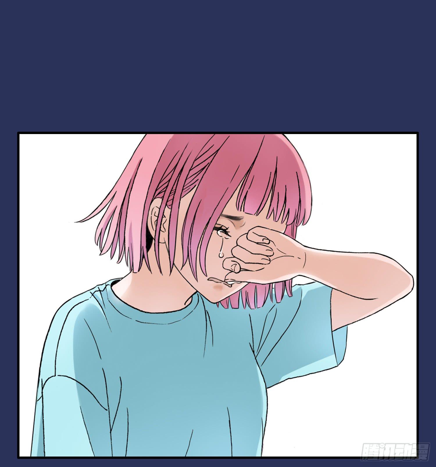 《何处安放》预告 第7页