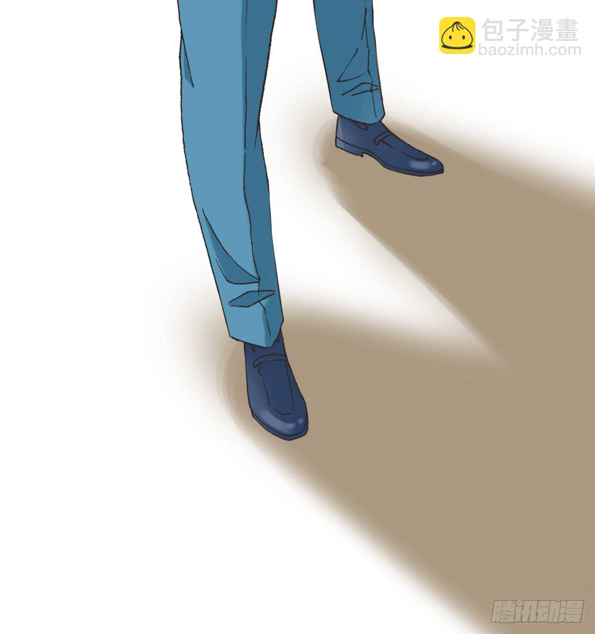 《何处安放》我不想结婚 第49页