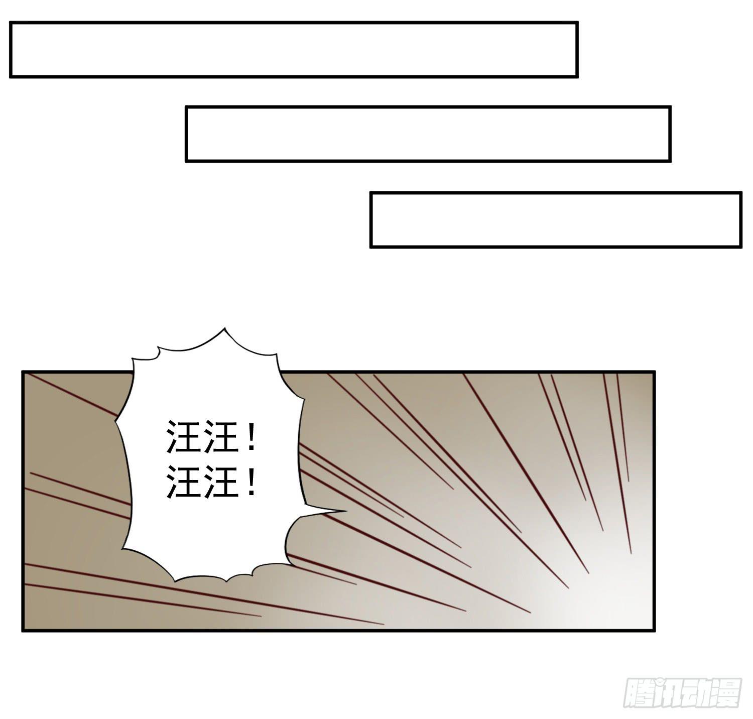 《何处安放》我该告诉她实情吗？ 第17页