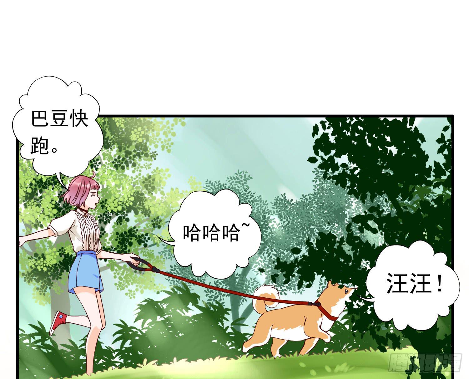 《何处安放》出轨 第13页