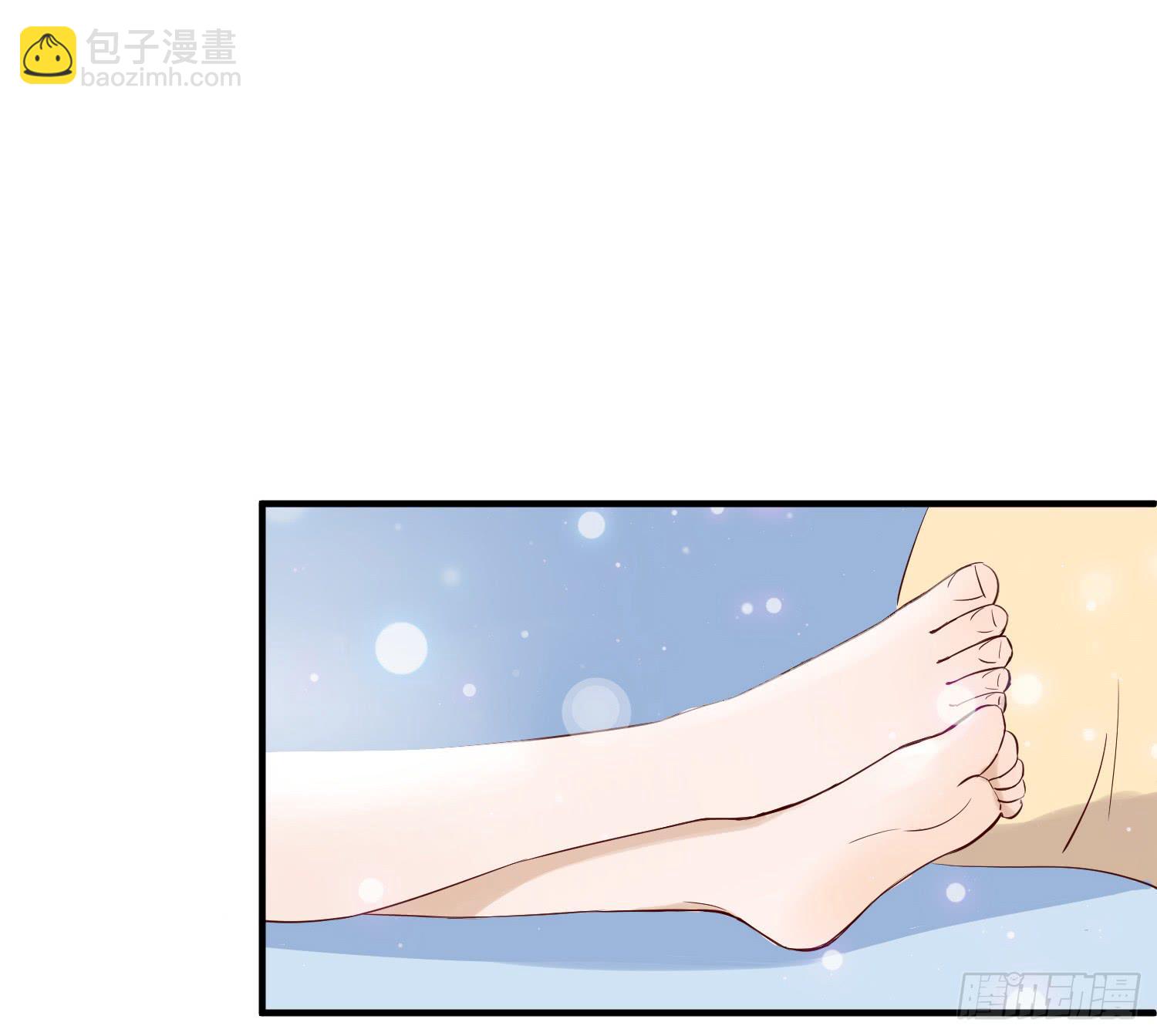 《何处安放》想见我们的女儿 第15页