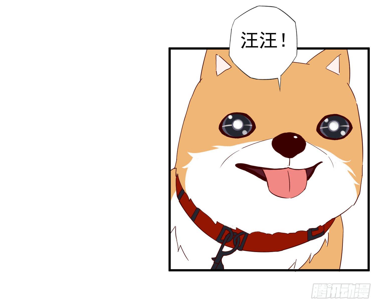 《何处安放》出轨 第24页