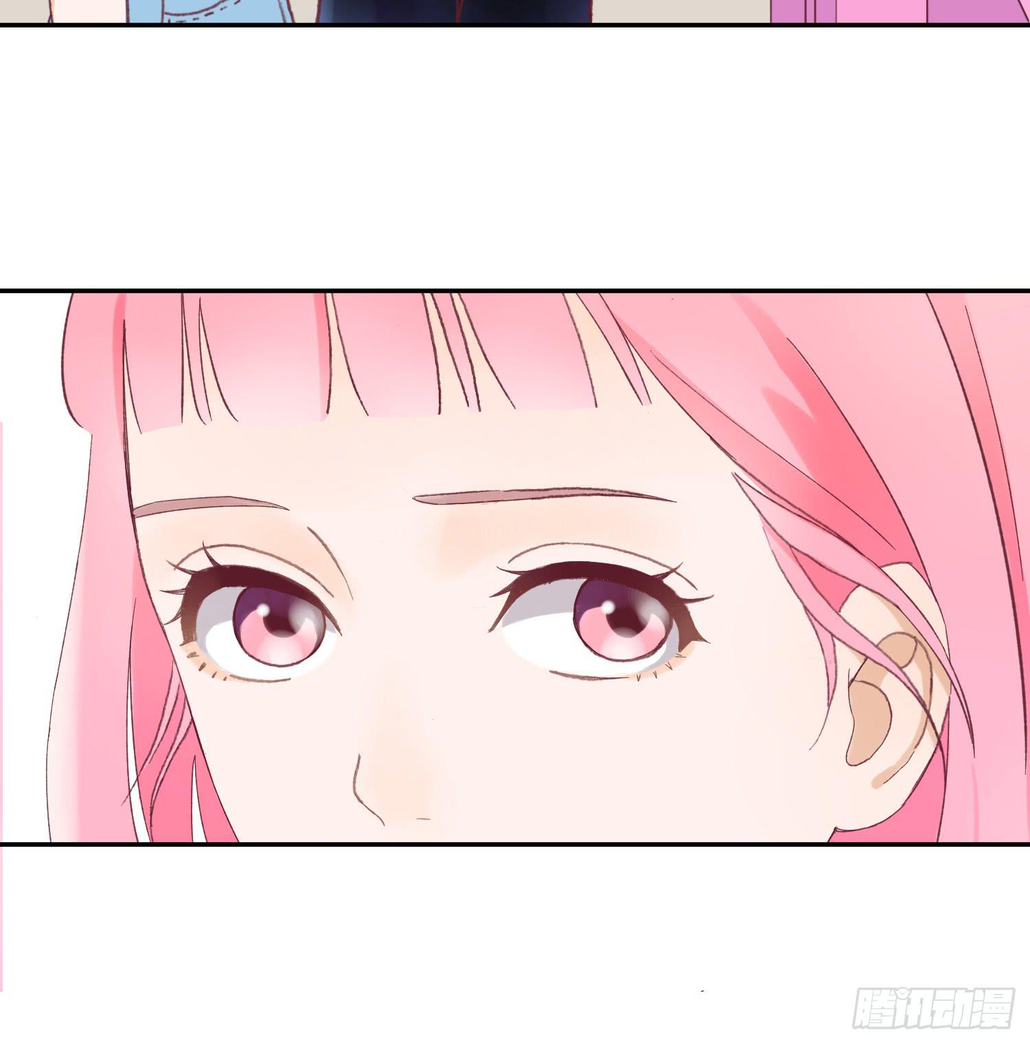 《何处安放》陪你逛街 第26页