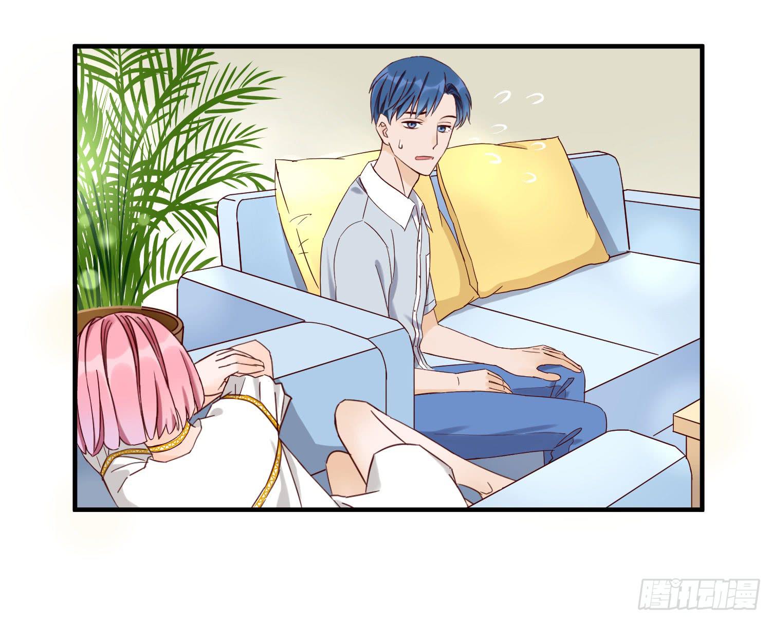 《何处安放》反省 第2页