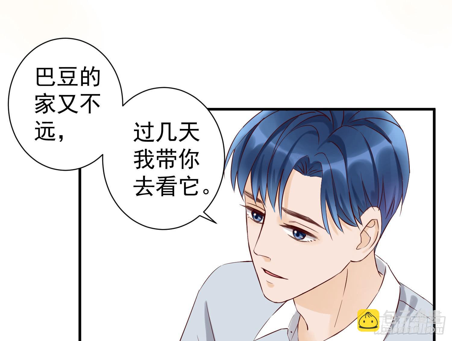 《何处安放》情伤成疾 第50页