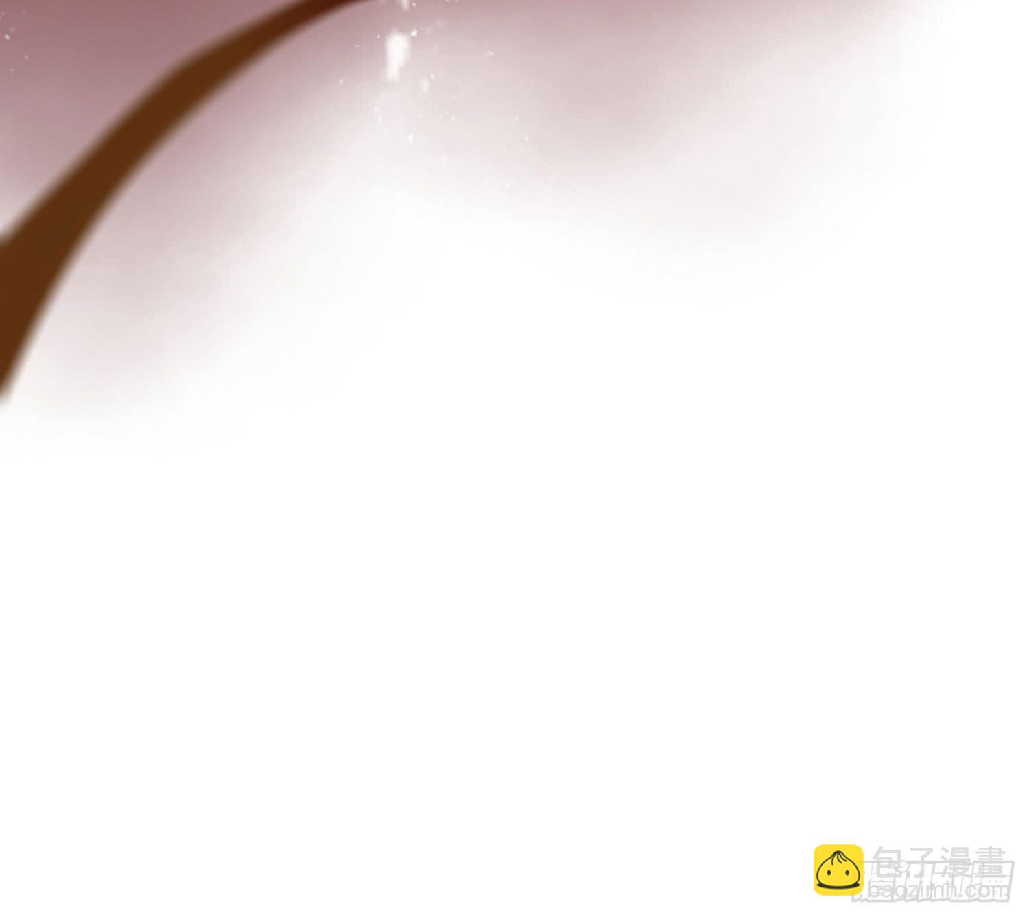 《何处安放》把真相告诉她 第30页