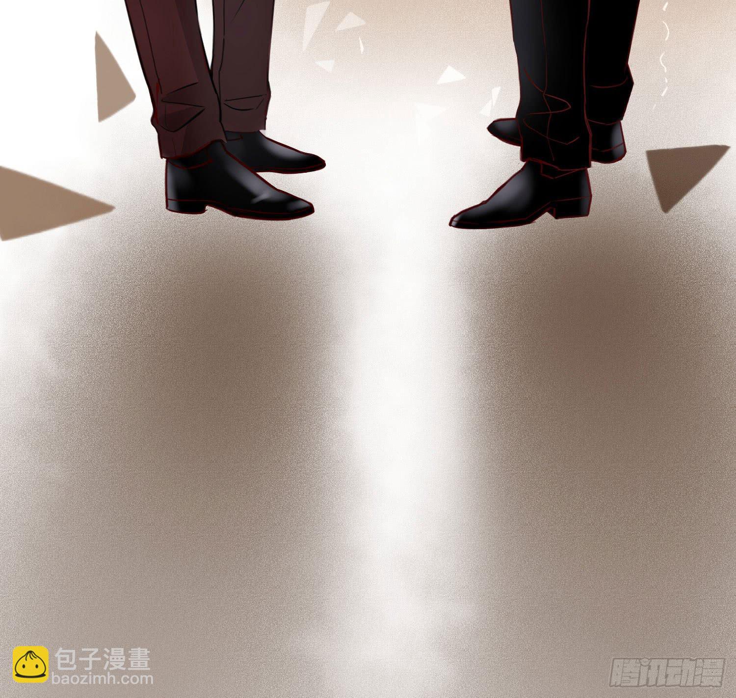 《何处安放》何处安放？ 第9页