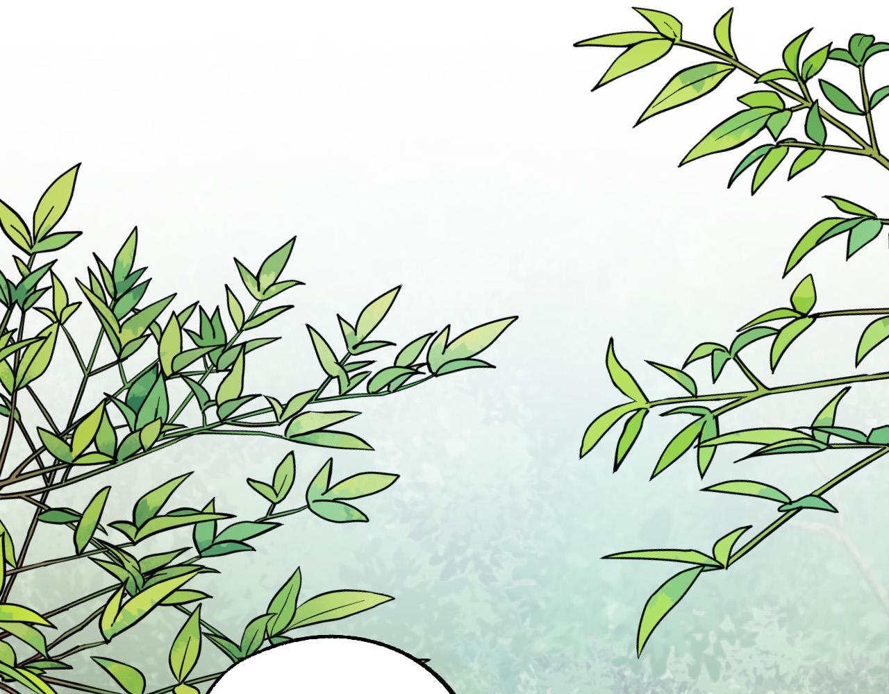 《成为猎手的婚约者》第36话 感情升温！ 第49页