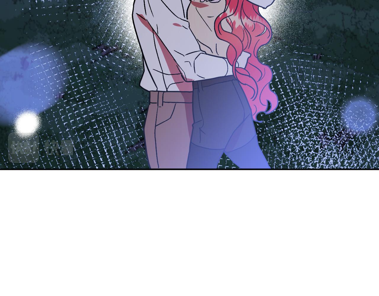《成为猎手的婚约者》第39话 解除误会 第20页