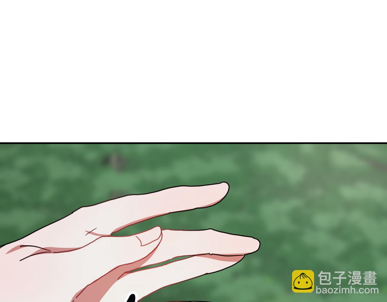 《成为猎手的婚约者》第39话 解除误会 第35页