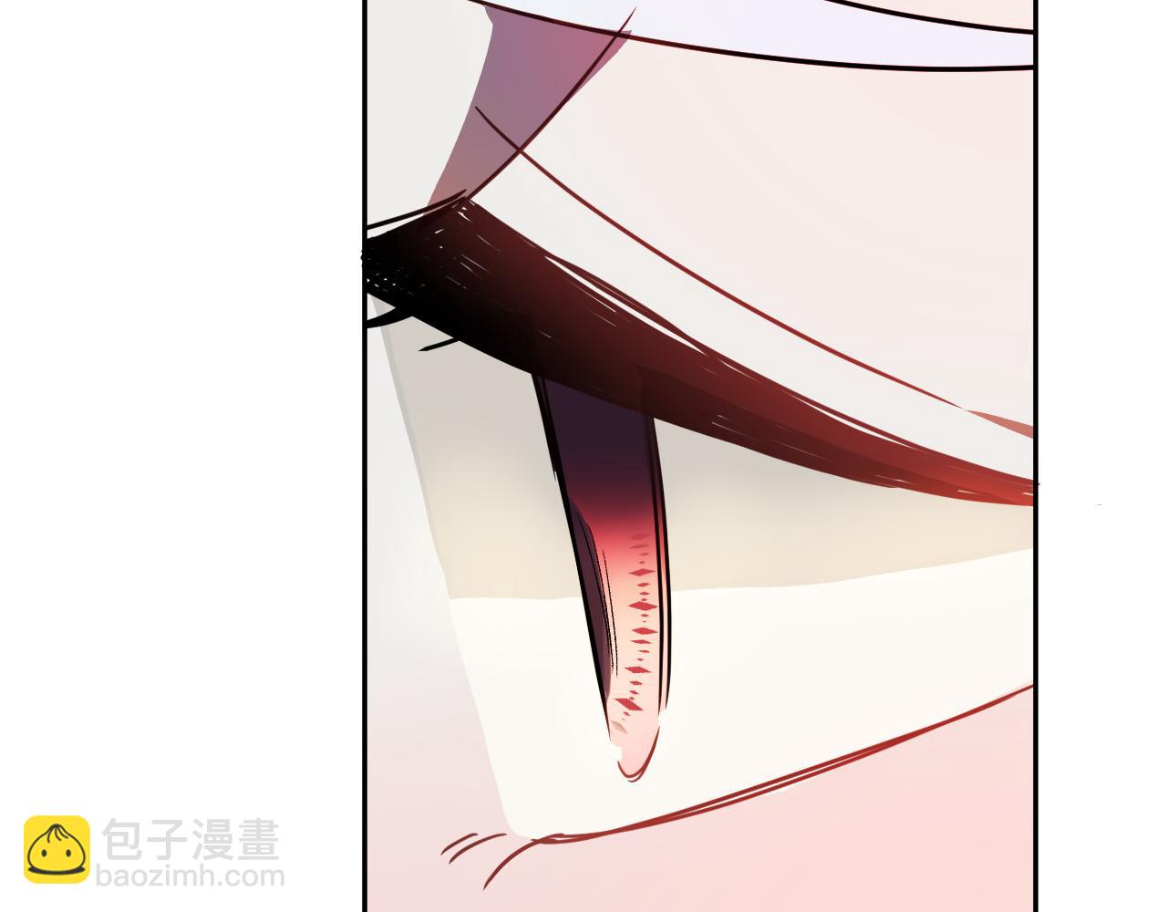 《成为猎手的婚约者》第48话 爱情就是全世界 第20页