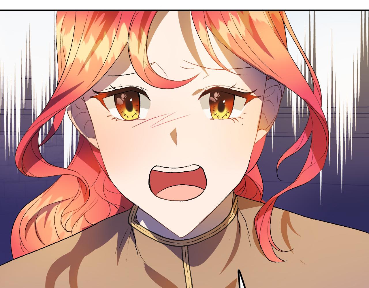 《成为猎手的婚约者》第47话 创造和平时代 第10页