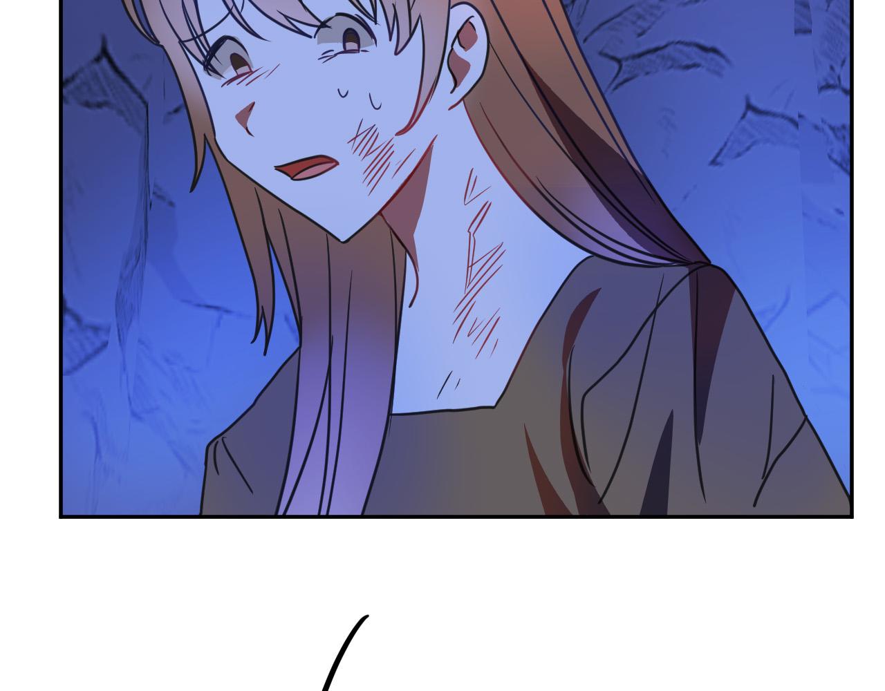《成为猎手的婚约者》第44话 征讨格鲁族 第10页