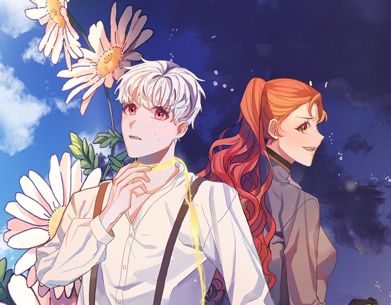《成为猎手的婚约者》第44话 征讨格鲁族 第22页
