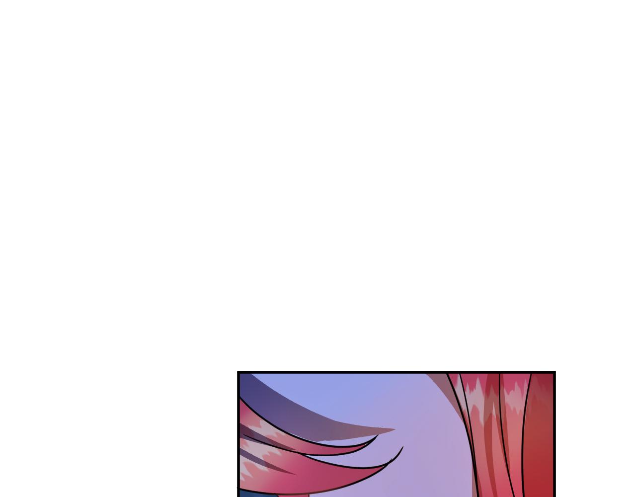 《成为猎手的婚约者》第45话 狼族出马 第23页