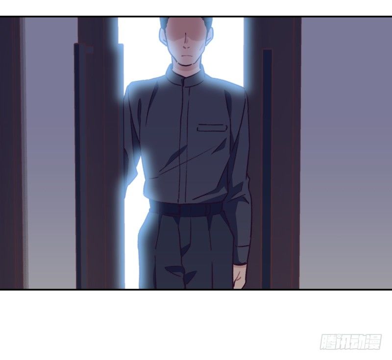 《食久记-勺灵调教我的日子》对头公司 第21页