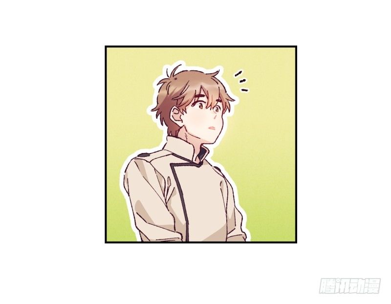 《食久记-勺灵调教我的日子》制定菜单 第19页