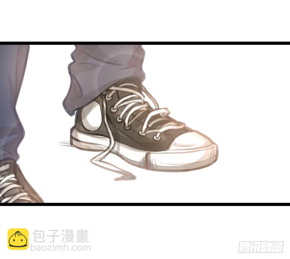 《我与他与他》第13话 血海深“仇” 第33页