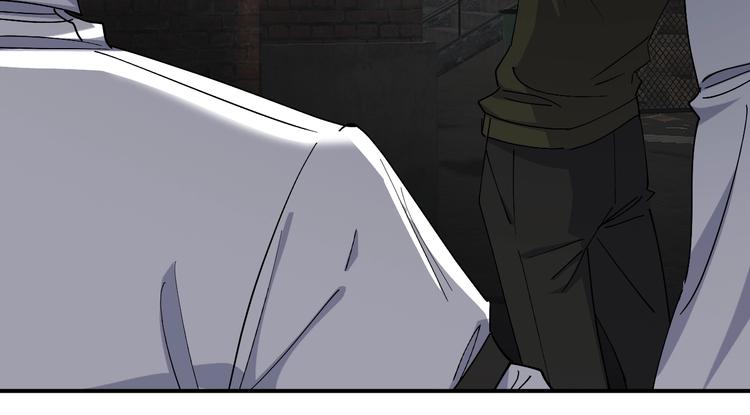 《女儿都是天降系》第46话 完结篇！M星见！ 第29页