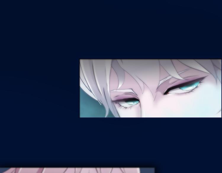 《X界美男图鉴》序章动物系美男明日上线！ 第2页