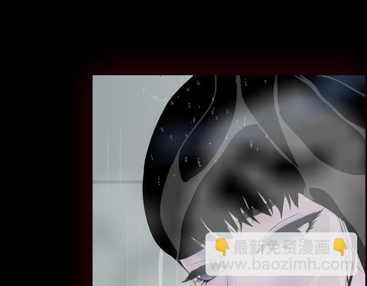 《X界美男图鉴》柯小悬疑新作《雕塑》即将上线 第29页