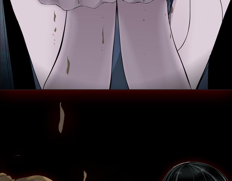 《X界美男图鉴》柯小悬疑新作《雕塑》即将上线 第33页