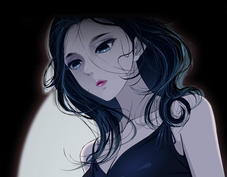 《X界美男图鉴》柯小悬疑新作《雕塑》即将上线 第6页