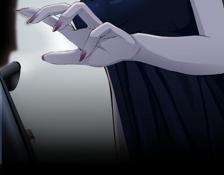 《X界美男图鉴》柯小悬疑新作《雕塑》即将上线 第7页