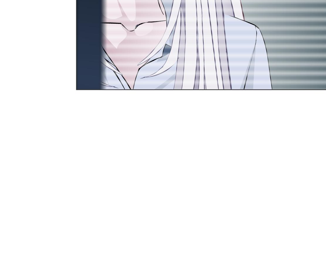 《X界美男图鉴》第31话 主人？ 第7页