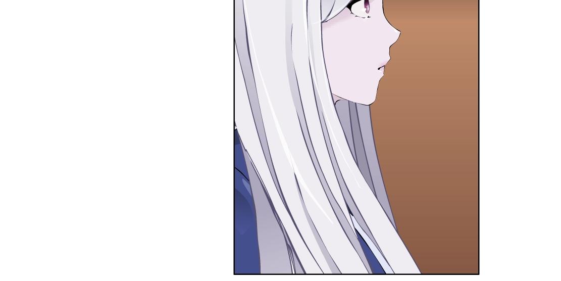 《X界美男图鉴》第45话 悉心照顾 第18页