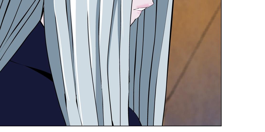 《X界美男图鉴》完结篇 换血 第18页