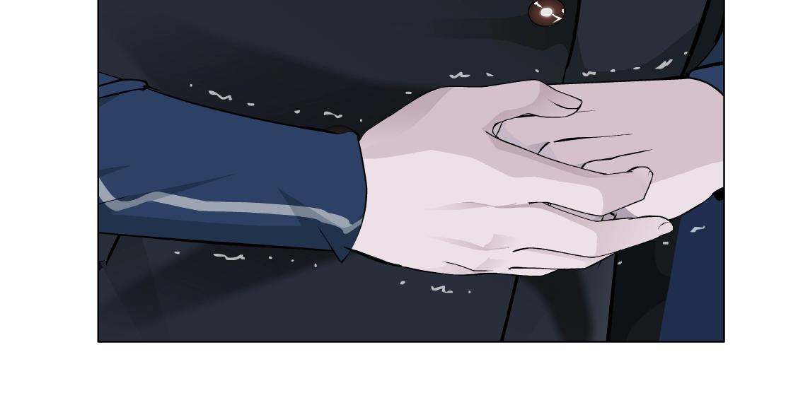 《X界美男图鉴》第48话 假扮 第27页