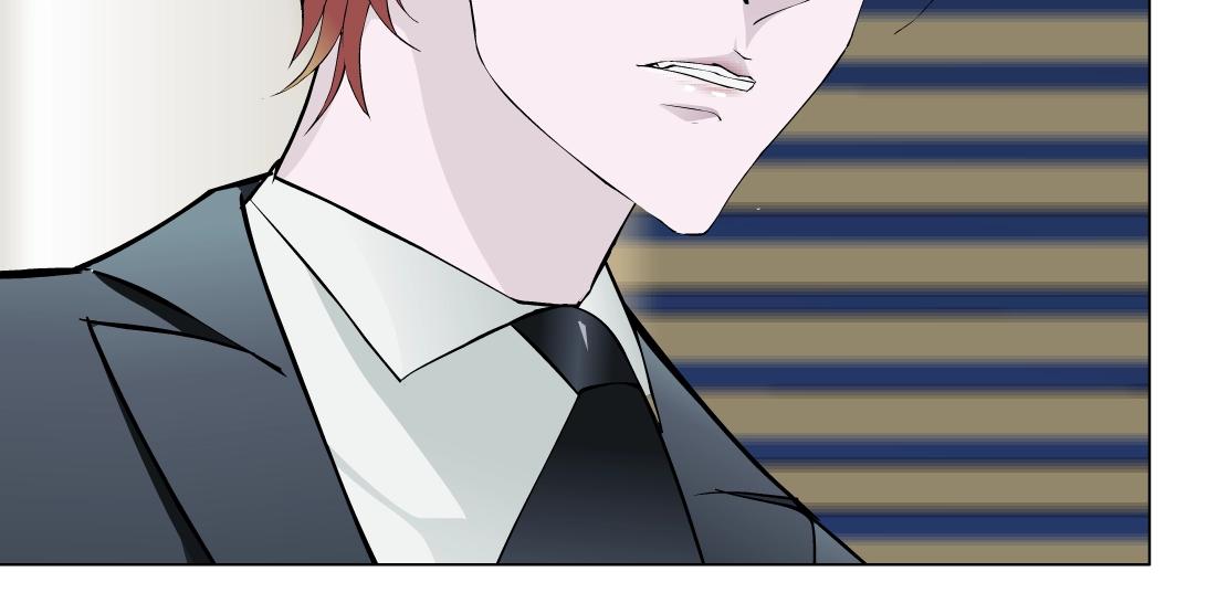 《X界美男图鉴》第48话 假扮 第32页
