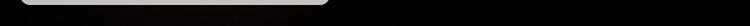 《我是个假的npc》第7话 第34页