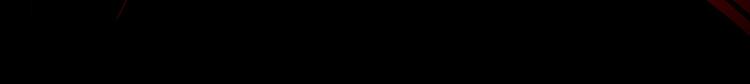 《我是个假的npc》第13话 第12页