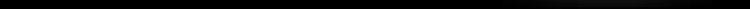 《我是个假的npc》第30话 第7页