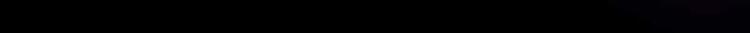 《我是个假的npc》第31话 第32页