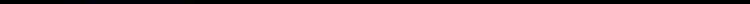《我是个假的npc》第33话 第39页