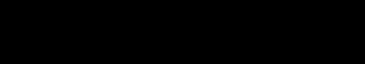 《我是个假的npc》第34话 第40页