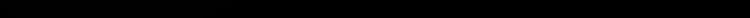 《我是个假的npc》第38话 第33页