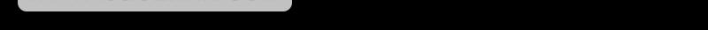 《我是个假的npc》第60话 第33页