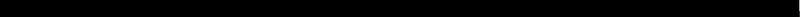 《我是个假的npc》第60话 第5页