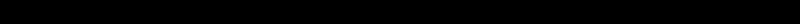 《我是个假的npc》第64话 第36页