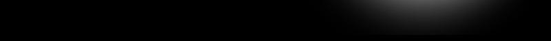 《我是个假的npc》第64话 第7页