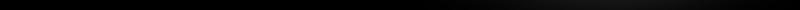 《我是个假的npc》第61话 第15页