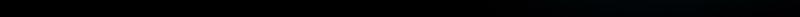 《我是个假的npc》第66话 第10页