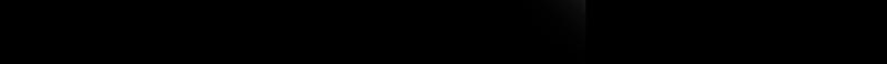 《我是个假的npc》第66话 第50页
