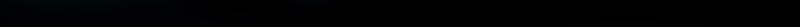 《我是个假的npc》第70话 第12页