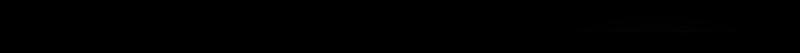 《我是个假的npc》第70话 第48页